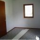 615 3rd Ave, Sibley, IA 51249 ID:549538