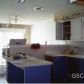 615 3rd Ave, Sibley, IA 51249 ID:549541