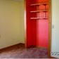 615 3rd Ave, Sibley, IA 51249 ID:549542