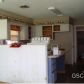 615 3rd Ave, Sibley, IA 51249 ID:549543