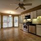 1191 Crestbrook Lane, Mableton, GA 30126 ID:2678886