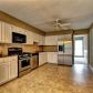 1191 Crestbrook Lane, Mableton, GA 30126 ID:2678887