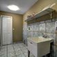 1191 Crestbrook Lane, Mableton, GA 30126 ID:2678888