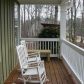 157 Nuckolls Lane, Dawsonville, GA 30534 ID:3271415