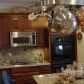 157 Nuckolls Lane, Dawsonville, GA 30534 ID:3271418