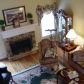 157 Nuckolls Lane, Dawsonville, GA 30534 ID:3271419