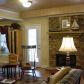 157 Nuckolls Lane, Dawsonville, GA 30534 ID:3271421