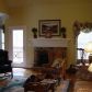 157 Nuckolls Lane, Dawsonville, GA 30534 ID:3271422