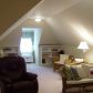 157 Nuckolls Lane, Dawsonville, GA 30534 ID:3271423