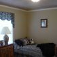 157 Nuckolls Lane, Dawsonville, GA 30534 ID:3271424