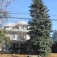 1968 Park Avenue, Bridgeport, CT 06604 ID:4722895