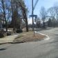 1968 Park Avenue, Bridgeport, CT 06604 ID:4722898