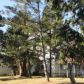 1968 Park Avenue, Bridgeport, CT 06604 ID:4722897