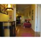 603 Sunflower Drive, Canton, GA 30114 ID:5355238