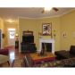 603 Sunflower Drive, Canton, GA 30114 ID:5355239