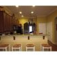 603 Sunflower Drive, Canton, GA 30114 ID:5355240