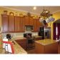 603 Sunflower Drive, Canton, GA 30114 ID:5355241