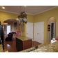 603 Sunflower Drive, Canton, GA 30114 ID:5355243