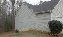 60 Dearing Woods Lane Covington, GA 30014