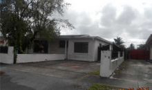 844 W 72 PL Hialeah, FL 33014