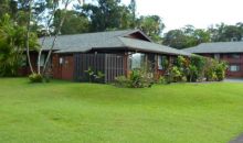 2069 California Ave 5c Wahiawa, HI 96786