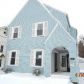 4308 Yellowstone Dr, Toledo, OH 43613 ID:5220535