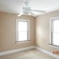 4308 Yellowstone Dr, Toledo, OH 43613 ID:5220537