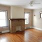 4308 Yellowstone Dr, Toledo, OH 43613 ID:5220538