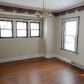 4308 Yellowstone Dr, Toledo, OH 43613 ID:5220540