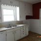 4308 Yellowstone Dr, Toledo, OH 43613 ID:5220541