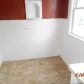 4308 Yellowstone Dr, Toledo, OH 43613 ID:5220544