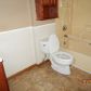 4308 Yellowstone Dr, Toledo, OH 43613 ID:5220545