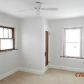 4308 Yellowstone Dr, Toledo, OH 43613 ID:5220546