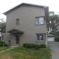 8325 Kraay Ave, Munster, IN 46321 ID:573634