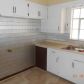 8325 Kraay Ave, Munster, IN 46321 ID:573635