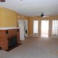 8325 Kraay Ave, Munster, IN 46321 ID:573636