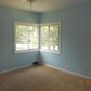 8325 Kraay Ave, Munster, IN 46321 ID:573637