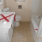 8325 Kraay Ave, Munster, IN 46321 ID:573638