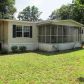 2084 Liberty Hill Road, Hartwell, GA 30643 ID:1107427