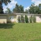 2084 Liberty Hill Road, Hartwell, GA 30643 ID:1107431