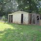 2084 Liberty Hill Road, Hartwell, GA 30643 ID:1107432