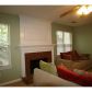 1195 Arborhill Lane, Alpharetta, GA 30004 ID:2675271