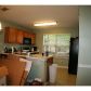 1195 Arborhill Lane, Alpharetta, GA 30004 ID:2675272