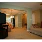 1195 Arborhill Lane, Alpharetta, GA 30004 ID:2675273