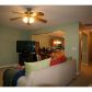 1195 Arborhill Lane, Alpharetta, GA 30004 ID:2675274