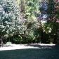 1195 Arborhill Lane, Alpharetta, GA 30004 ID:2675278