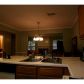 1195 Arborhill Lane, Alpharetta, GA 30004 ID:2675279