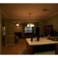 1195 Arborhill Lane, Alpharetta, GA 30004 ID:2675280