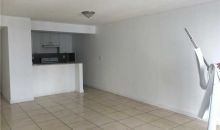 4400 W 16 AV # 529 Hialeah, FL 33012