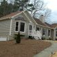 107 Valley Farm Lane, Acworth, GA 30102 ID:5312910